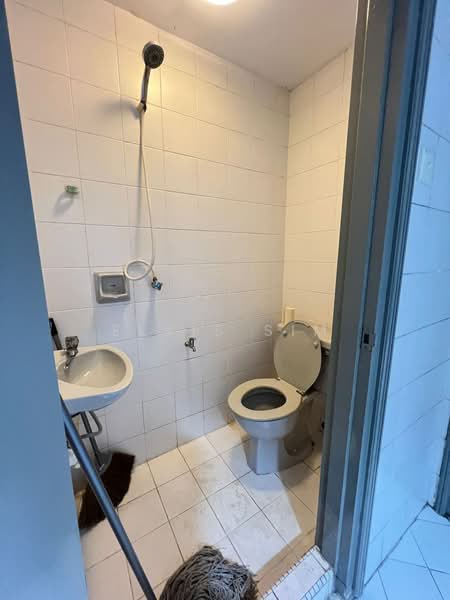 Condominium for Sale at The Straits View Condominium - Elvis Sim - PropertyGuru.com.my