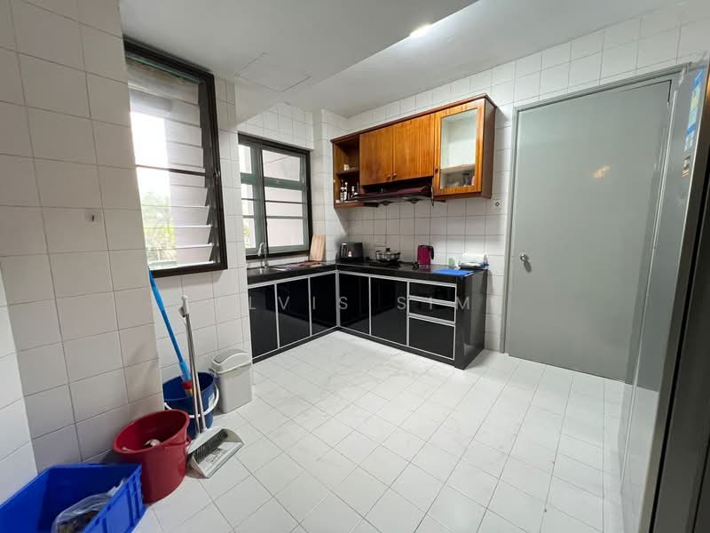 Condominium for Sale at The Straits View Condominium - Elvis Sim - PropertyGuru.com.my