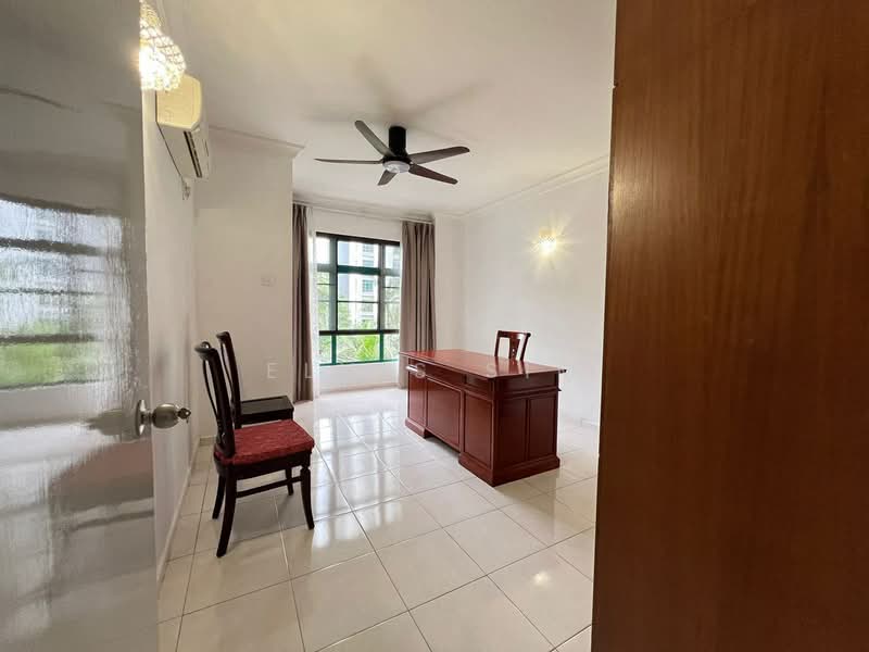 Condominium for Sale at The Straits View Condominium - Elvis Sim - PropertyGuru.com.my