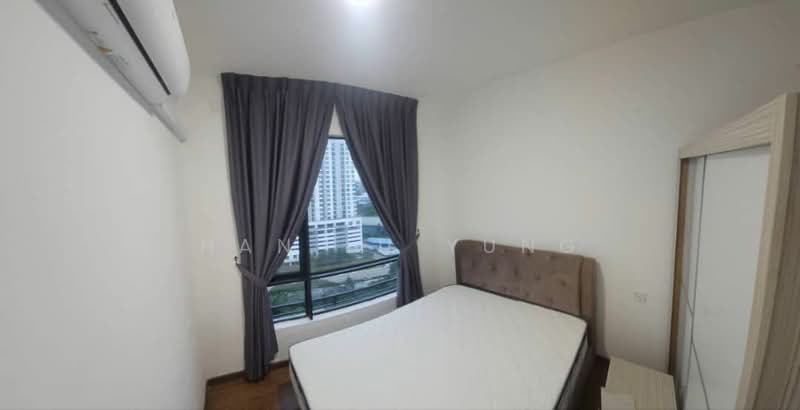 Service Residence for Rent at Country Garden Central Park - Han Lu Yung - PropertyGuru.com.my