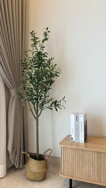 Servis Apartment untuk Disewa di Lucentia Residences - Adam Goh - PropertyGuru.com.my