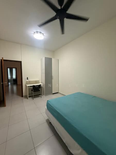 Cluster House for Rent in Taman Nusa Bestari (Iskandar Puteri (Nusajaya)) - Elena Lye - PropertyGuru.com.my