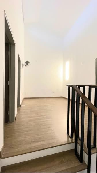 Rumah Teres untuk Dijual di Elmina (Shah Alam) - Noor Hidayah Mohamad Noor - Interior - PropertyGuru.com.my