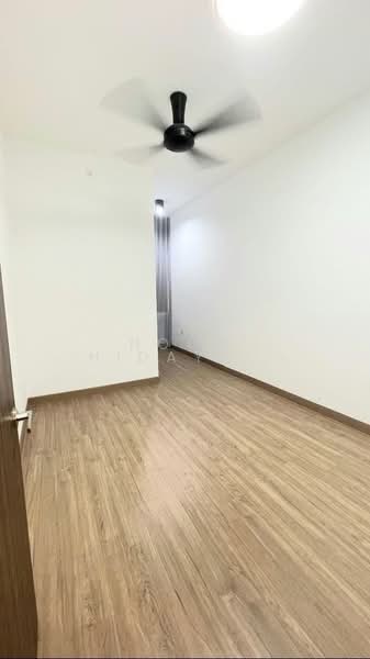 Rumah Teres untuk Dijual di Elmina (Shah Alam) - Noor Hidayah Mohamad Noor - Interior - PropertyGuru.com.my