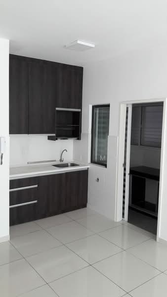 Service Residence for Sale at Zeva @ Equine South - CHAI MY - PropertyGuru.com.my