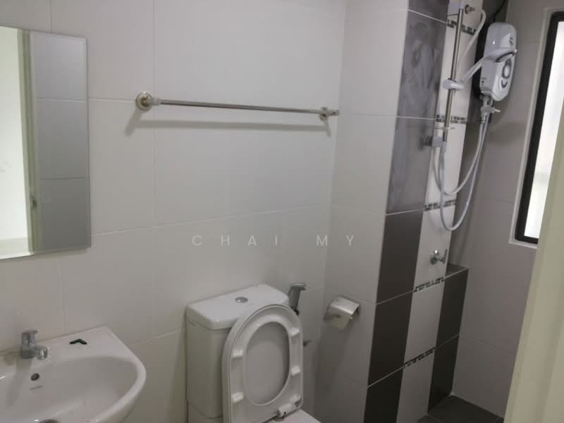 Service Residence for Sale at Zeva @ Equine South - CHAI MY - PropertyGuru.com.my