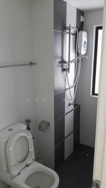 Service Residence for Sale at Zeva @ Equine South - CHAI MY - PropertyGuru.com.my