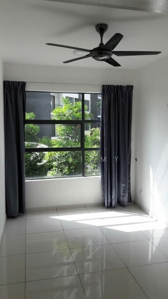 Service Residence for Sale at Zeva @ Equine South - CHAI MY - PropertyGuru.com.my