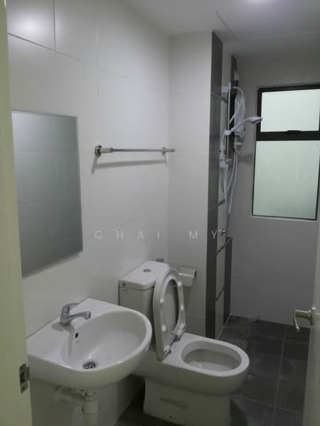 Service Residence for Sale at Zeva @ Equine South - CHAI MY - PropertyGuru.com.my