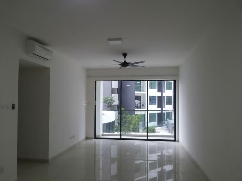 Service Residence for Sale at Zeva @ Equine South - CHAI MY - PropertyGuru.com.my