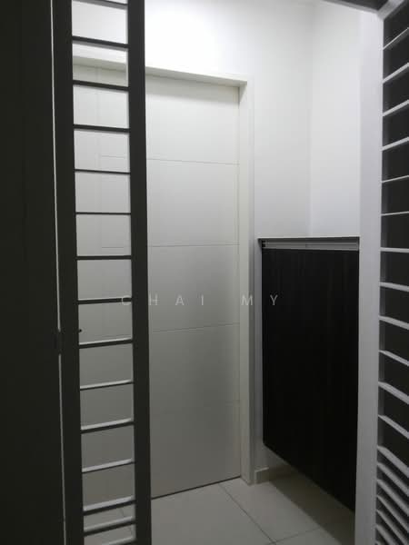 Service Residence for Sale at Zeva @ Equine South - CHAI MY - PropertyGuru.com.my