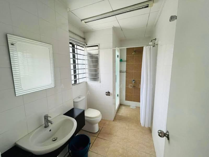 2-storey Terraced House for Sale in Damansara Damai (Damansara Damai) - Mahzah Mohd Rapiee - PropertyGuru.com.my