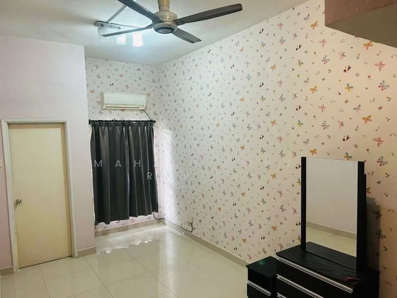 2-storey Terraced House for Sale in Damansara Damai (Damansara Damai) - Mahzah Mohd Rapiee - PropertyGuru.com.my