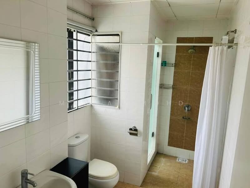 2-storey Terraced House for Sale in Damansara Damai (Damansara Damai) - Mahzah Mohd Rapiee - PropertyGuru.com.my