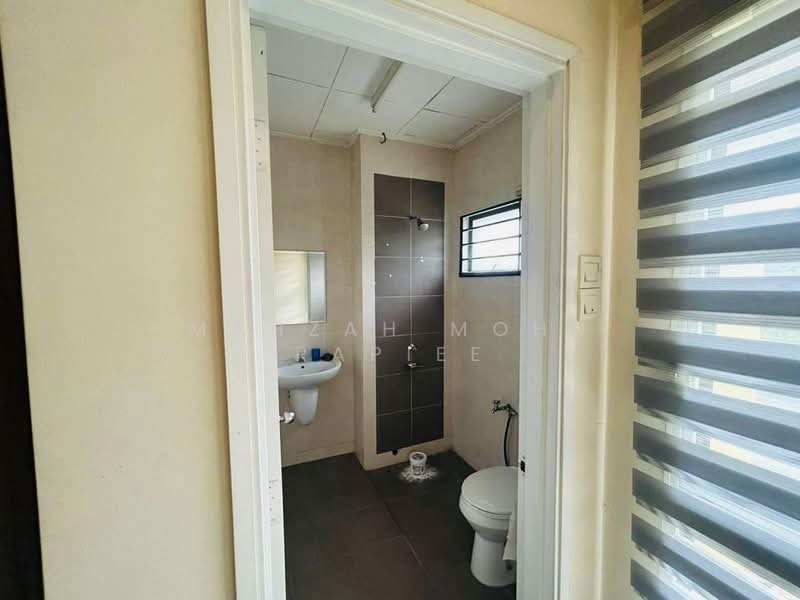 2-storey Terraced House for Sale in Damansara Damai (Damansara Damai) - Mahzah Mohd Rapiee - PropertyGuru.com.my
