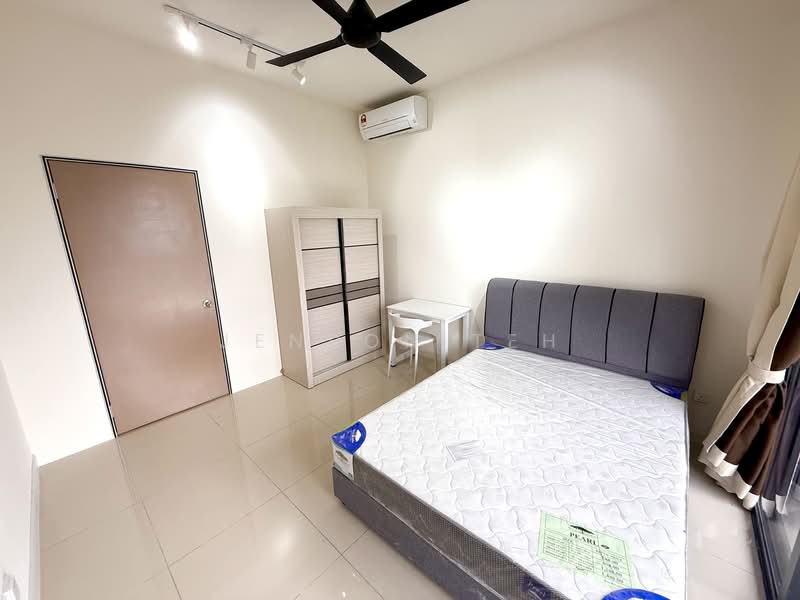 Condominium for Rent at Sunway Artessa - Jenson Teh - Bedroom - PropertyGuru.com.my