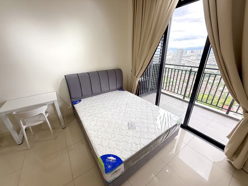 Condominium for Rent at Sunway Artessa - Jenson Teh - Bedroom - PropertyGuru.com.my