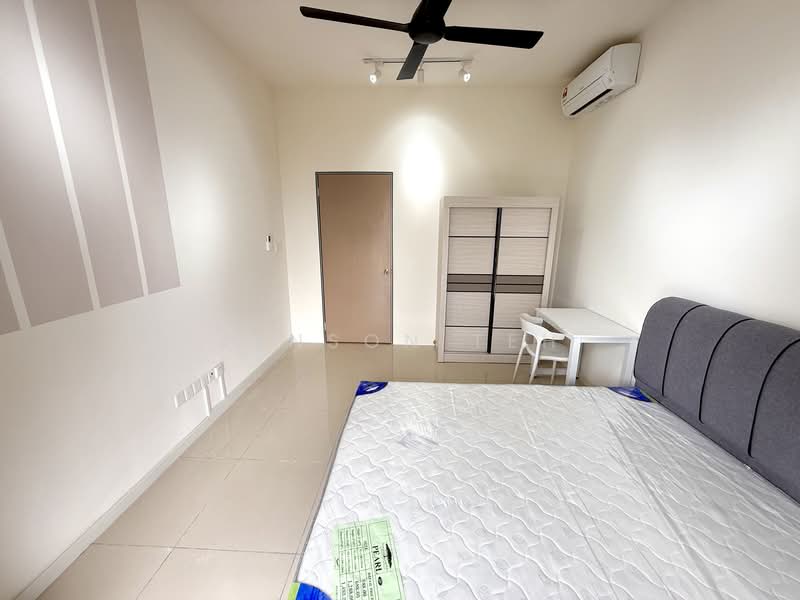 Condominium for Rent at Sunway Artessa - Jenson Teh - Bedroom - PropertyGuru.com.my