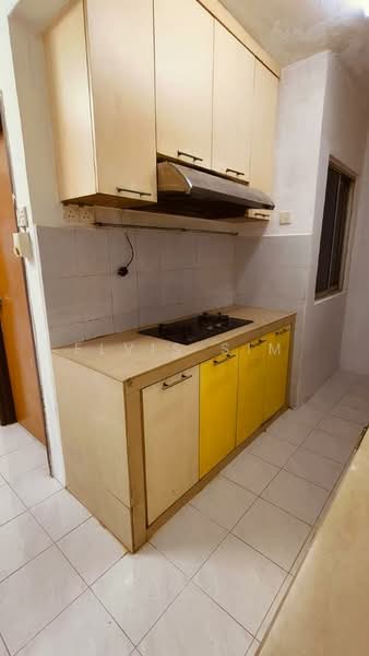 Apartment for Sale at Park Avenue - Elvis Sim - PropertyGuru.com.my