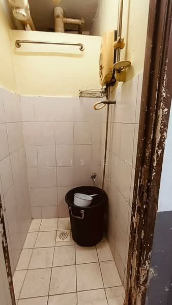 Apartment for Sale at Park Avenue - Elvis Sim - PropertyGuru.com.my