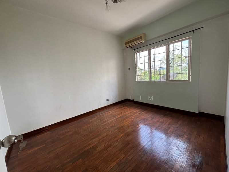 Kondominium untuk Dijual di Menara D'sara - Ethan Lim - Bedroom 2 - PropertyGuru.com.my