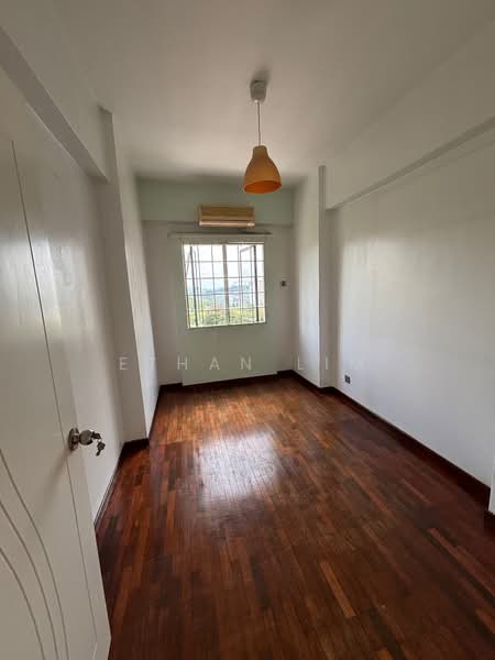 Kondominium untuk Dijual di Menara D'sara - Ethan Lim - Bedroom 3 - PropertyGuru.com.my