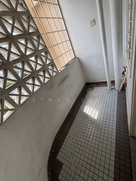 Kondominium untuk Dijual di Menara D'sara - Ethan Lim - Yard - PropertyGuru.com.my