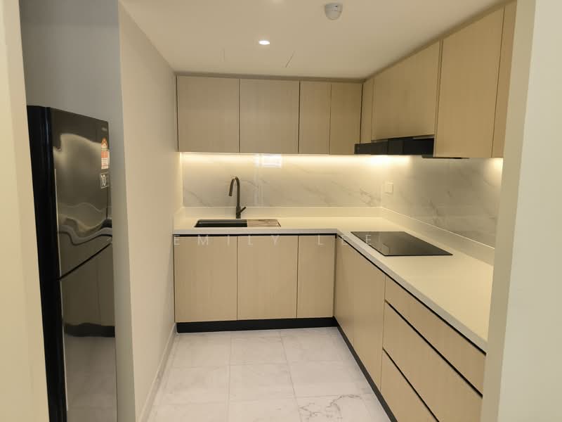 Condominium for Rent at UBN Apartment - Emily Lee - PropertyGuru.com.my