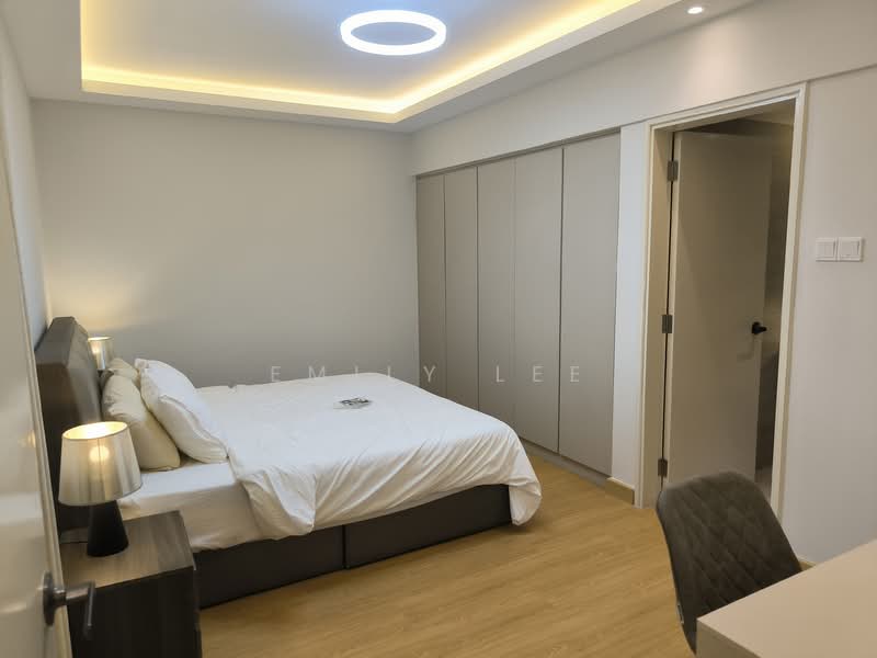 Condominium for Rent at UBN Apartment - Emily Lee - PropertyGuru.com.my