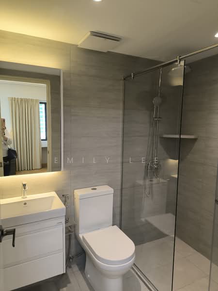 Condominium for Rent at UBN Apartment - Emily Lee - PropertyGuru.com.my