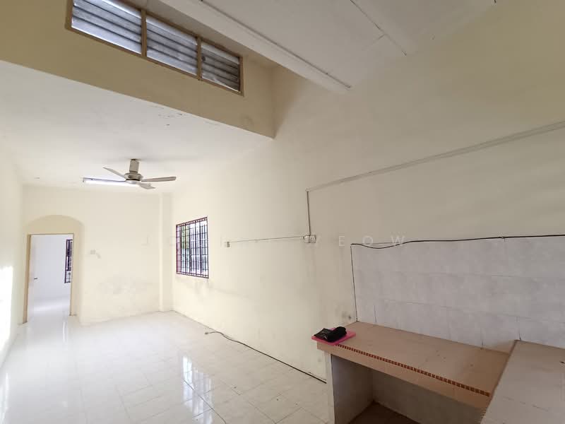1-storey Terraced House for Sale in Ipoh (Perak) - Joline YEOW - Interior - PropertyGuru.com.my