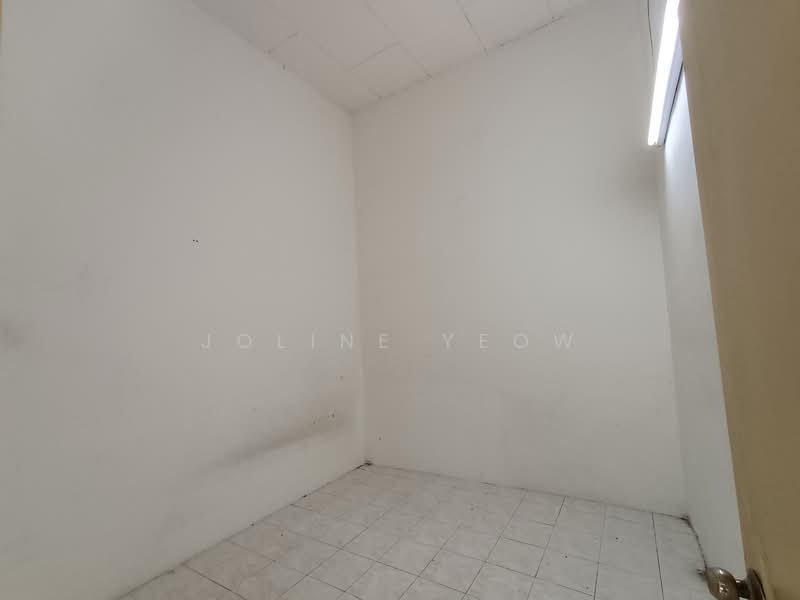 1-storey Terraced House for Sale in Ipoh (Perak) - Joline YEOW - Interior - PropertyGuru.com.my