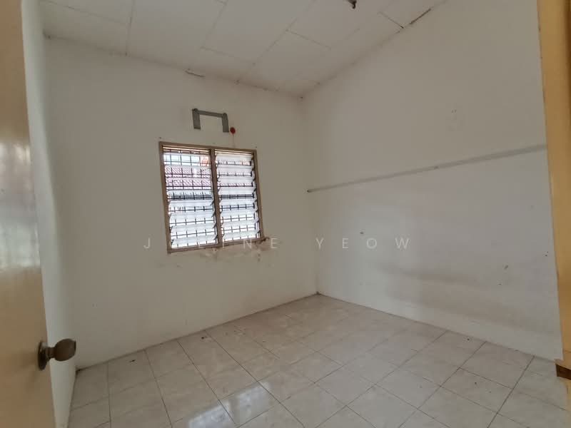 1-storey Terraced House for Sale in Ipoh (Perak) - Joline YEOW - Interior - PropertyGuru.com.my