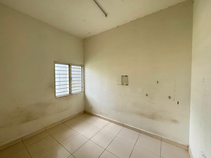 2-storey Terraced House for Sale in Bandar Tasik Puteri (Rawang) - Alice Low - Interior - PropertyGuru.com.my