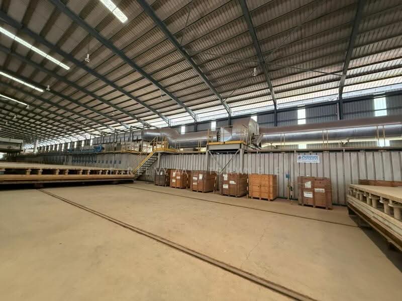 Kilang untuk Dijual di Kluang (Johor) - Freya Gwee - PropertyGuru.com.my