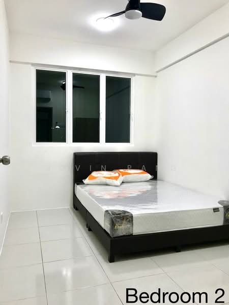 Condominium for Rent at Fairview Residence - Jovin Pang - PropertyGuru.com.my