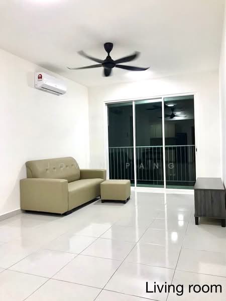 Condominium for Rent at Fairview Residence - Jovin Pang - PropertyGuru.com.my