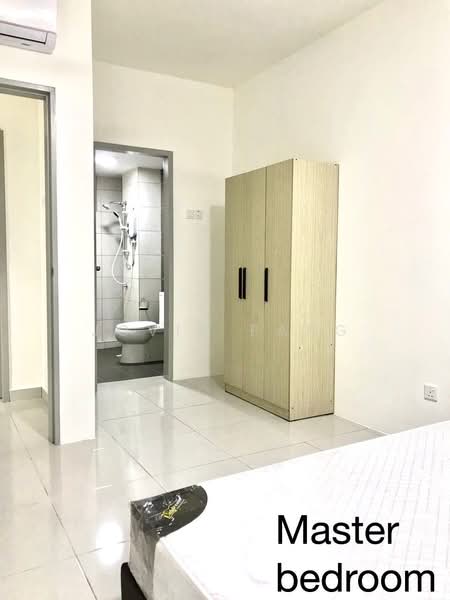 Condominium for Rent at Fairview Residence - Jovin Pang - PropertyGuru.com.my