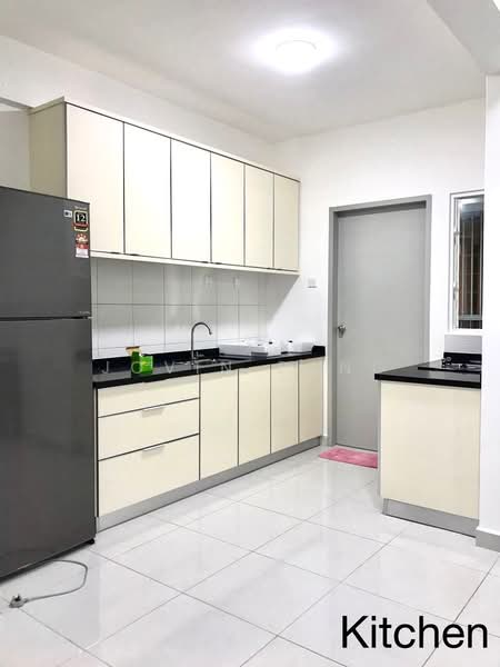 Condominium for Rent at Fairview Residence - Jovin Pang - PropertyGuru.com.my