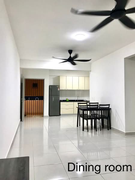 Condominium for Rent at Fairview Residence - Jovin Pang - PropertyGuru.com.my