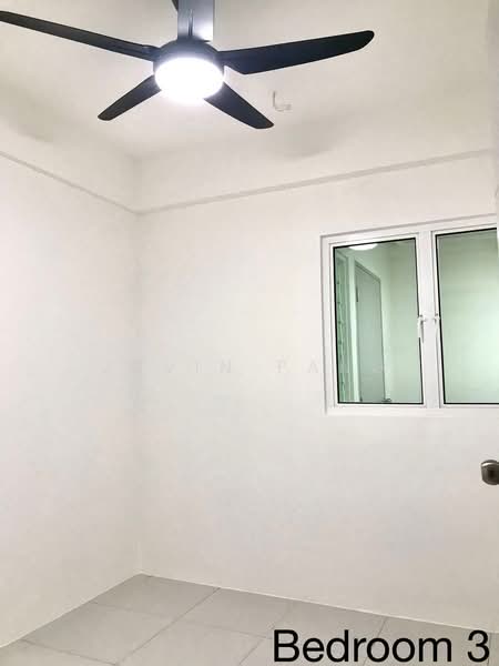 Condominium for Rent at Fairview Residence - Jovin Pang - PropertyGuru.com.my