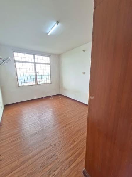 Condominium for Sale at Venice Hill - Ryan Low - Interior - PropertyGuru.com.my