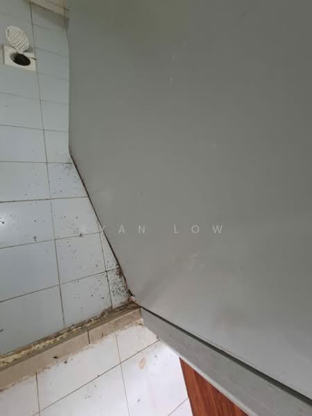 Condominium for Sale at Venice Hill - Ryan Low - Bathroom - PropertyGuru.com.my