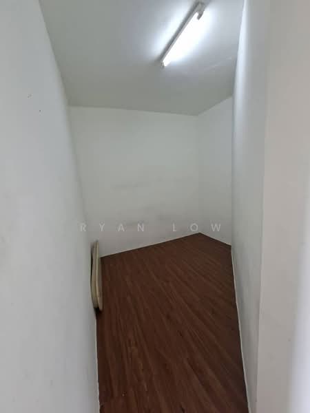 Condominium for Sale at Venice Hill - Ryan Low - Interior - PropertyGuru.com.my