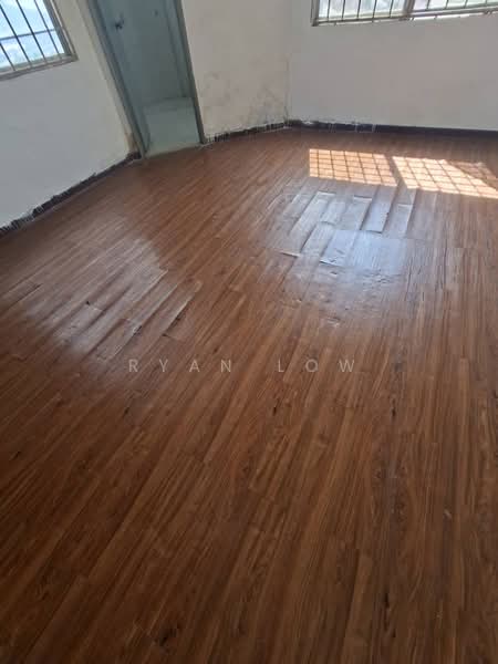 Condominium for Sale at Venice Hill - Ryan Low - Interior - PropertyGuru.com.my