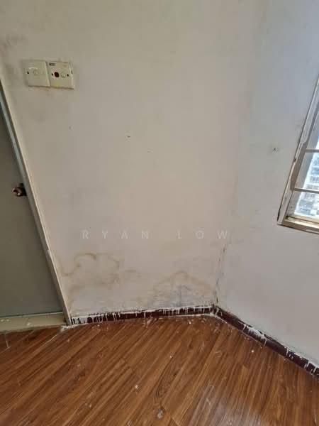 Condominium for Sale at Venice Hill - Ryan Low - Interior - PropertyGuru.com.my