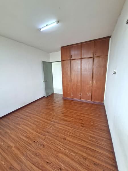 Condominium for Sale at Venice Hill - Ryan Low - Interior - PropertyGuru.com.my