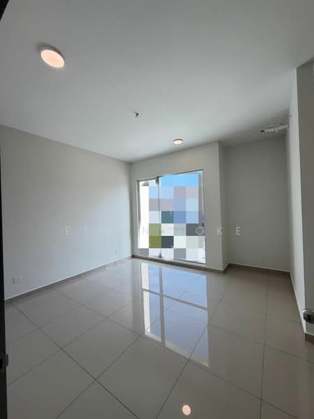 2-storey Terraced House for Sale in Bandar Gamuda Gardens (Rawang) - Ethan Loke - Interior - PropertyGuru.com.my