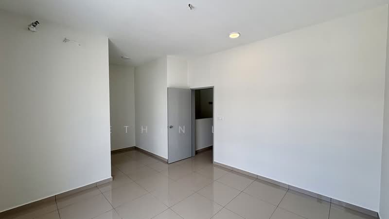 2-storey Terraced House for Sale in Bandar Gamuda Gardens (Rawang) - Ethan Loke - PropertyGuru.com.my