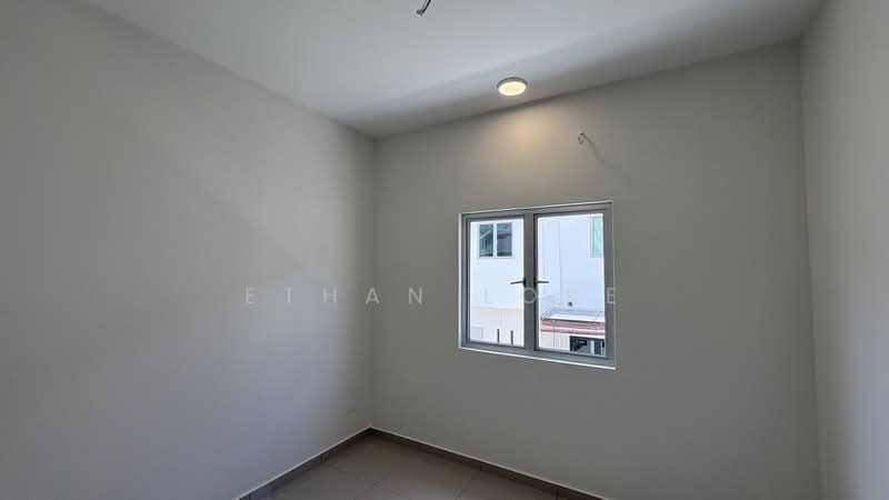 Rumah Teres 2 Tingkat untuk Dijual di Bandar Gamuda Gardens (Rawang) - Ethan Loke - PropertyGuru.com.my